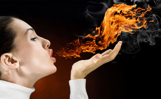 Kako se brzo riješiti mirisa pare iz usta kod kuće: učinkoviti lijekovi i tablete
