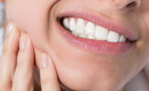 Bolest zubů: příčiny a co dělat