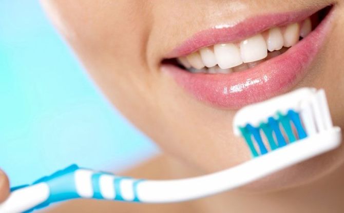 Najbolje izbjeljujuće paste za zube: kriteriji odabira i ocjena