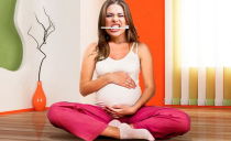 How to anesthetize a toothache during pregnancy: permitted painkillers and folk remedies