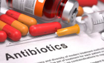 Antibiotika na bolesti zubů: co použít pro pulpitidu, zánět dásní a zubů