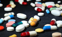 Painkillers: klasifikasi, nama, senarai pil terbaik