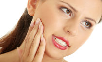 Gum pain: causes and treatment methods