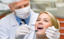 Dentista e dentista: cosa fanno, qual è la differenza