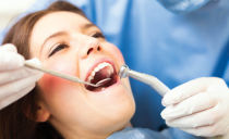 التهاب لب الأسنان: ما هو ، أسباب وطرق العلاج