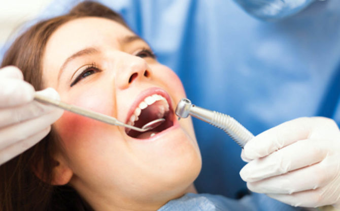 Tandpulpitis: hvad er det, årsager og behandlingsmetoder