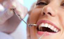 Bệnh nướu răng ở người lớn: hình ảnh, triệu chứng và điều trị
