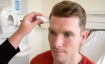 Inflamação trigeminal na face: sintomas e tratamento