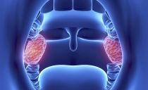Glandele și amigdalele în gât: localizarea, funcțiile, cauzele inflamației și metodele de tratament
