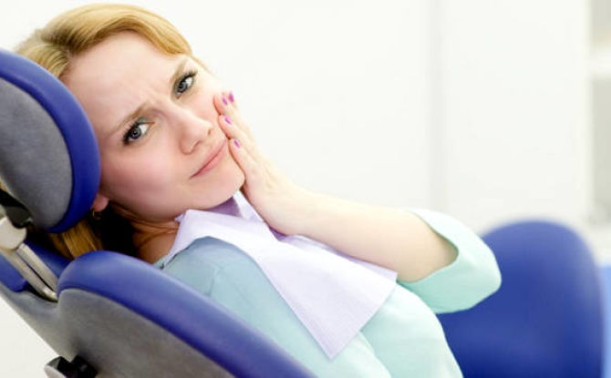 Ce trebuie să faceți dacă gingia este inflamată: cauze, simptome și tratament