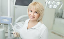 Kas yra odontologas ir ką jis gydo?