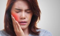 Inflammation des glandes salivaires: causes, symptômes et traitement