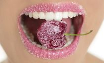 Slatki okus u ustima: uzroci, što liječenje znači