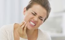 Is it possible to kill a nerve in a tooth at home and how to do it