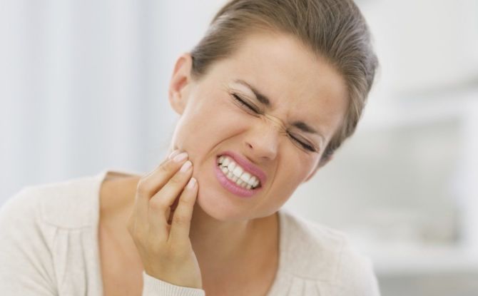 Ist es möglich, zu Hause einen Nerv in einem Zahn zu töten und wie es geht?