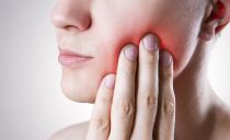 List of the most effective toothache pills