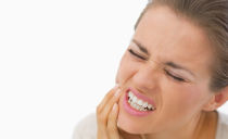 Parodontita dinților - ce este și cum să o tratezi
