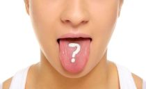 Kandidijaza na jeziku: simptomi, liječenje, prevencija