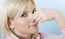 Ursachen und Behandlung von Mundgeruch