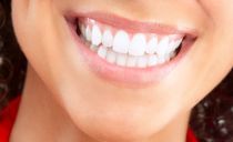 أنواع اللدغة الصحيحة وغير الصحيحة للأسنان عند البشر