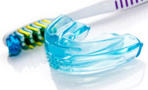 Protetor bucal para os dentes: como escolher, cozinhar, preparar, vestir e usar