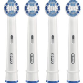 Braun Oral-B Precision Clean EB20